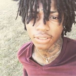 Meet your Posher, Monika